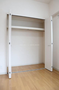 アールクレスト秋葉原 