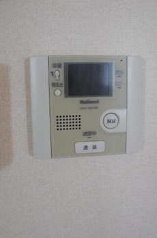 アールクレスト秋葉原 