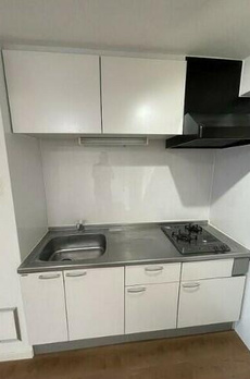 須賀マンション 