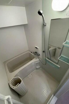 須賀マンション 