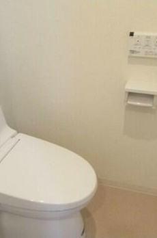須賀マンション 