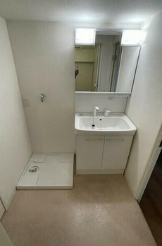 須賀マンション 