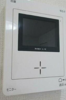 須賀マンション 