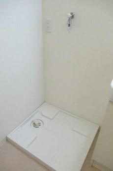 須賀マンション 