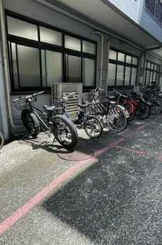 須賀マンション 