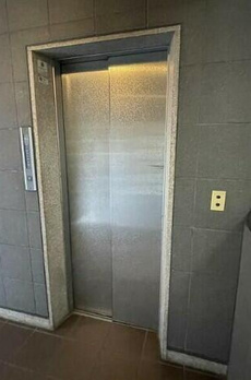 須賀マンション 