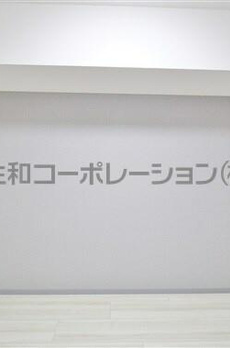 キャナルテラス品川 