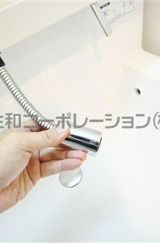キャナルテラス品川 