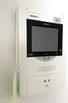 キャナルテラス品川 