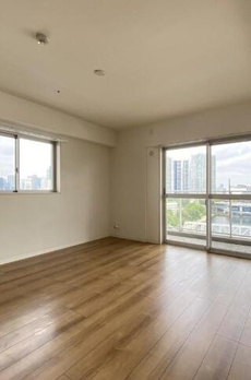 キャナルテラス品川 