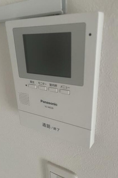 池尻パークマンション 