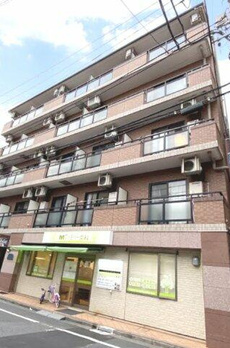 第７田嶋ビル 