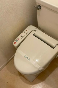 グラン・ロペⅡ 
