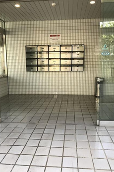 榎本ビル 