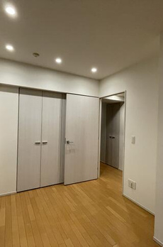 ステラコート洗足 