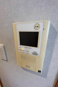 ヴィナシス金町タワーレジデンス 