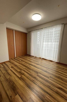 ヴィナシス金町タワーレジデンス 