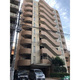 ＣＡＳＳＩＡ錦糸町Ｓｏｕｔｈ　Ｃｏｕｒｔ 