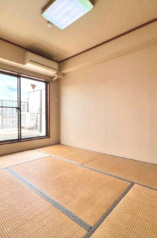 勘五郎ビル 