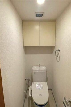 スカイクレストビュー東京 