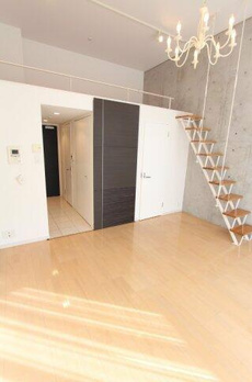 プライムアーバン芝浦ＬＯＦＴ 