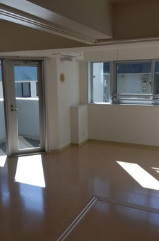 メゾンド島津山 
