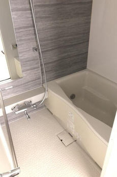 コンフォリア大森ＤＥＵＸ 