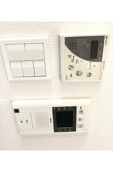 コンフォリア大森ＤＥＵＸ 