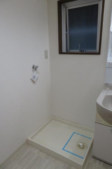 アブレスト浜町 