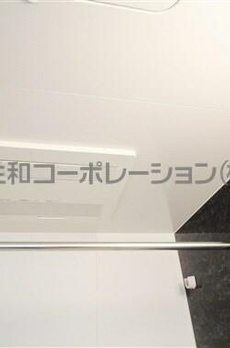 イート　アパートメント　ヴェリタス 