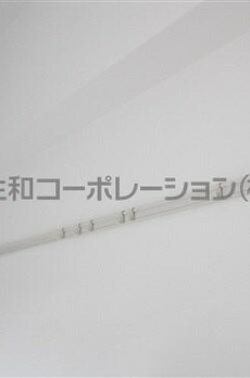 イート　アパートメント　ヴェリタス 