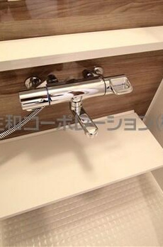 イート　アパートメント　ヴェリタス 