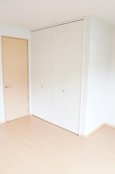 ビューコートさくら 