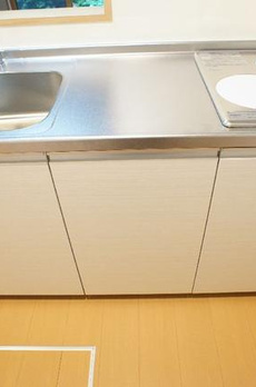 ビューコートさくら 