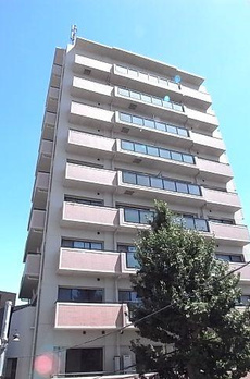 ベルペサージュ 