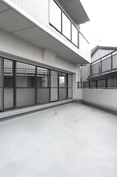 ベルペサージュ 