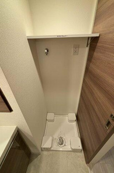 ミリアレジデンス根岸柳通り 