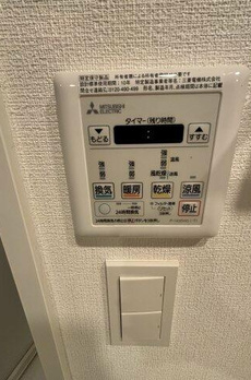 ミリアレジデンス根岸柳通り 
