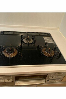 スパシエヴァロル品川荏原 