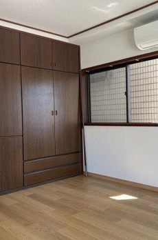 プリベイル池上 