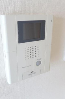 ラフィネット 