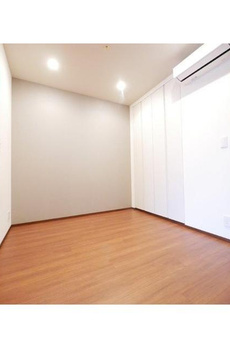 コンフォリア新宿イーストサイドタワー 