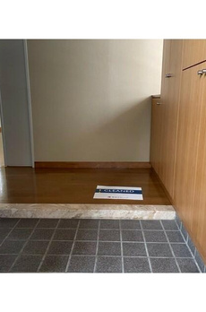 ハイアット２８２２ 
