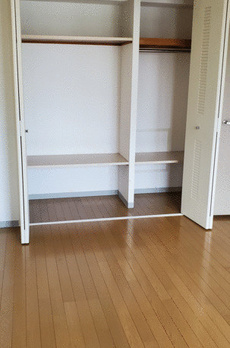 ルミエール上大崎 