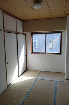 ラッキー浅草橋ビル 