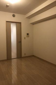 レキシントンスクエア白金高輪 