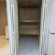 バウハウス武蔵小山 