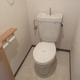 バウハウス武蔵小山 