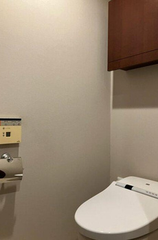 プラウド蘆花公園 
