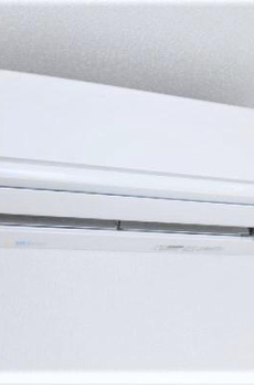 田園調布２丁目賃貸 